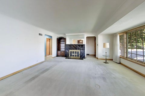 Tiny photo for 8201 S Whipple Street, Chicago, IL 60652 (MLS # 12791651)