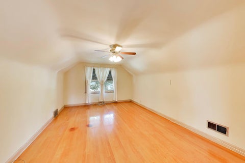 Tiny photo for 8201 S Whipple Street, Chicago, IL 60652 (MLS # 12791651)