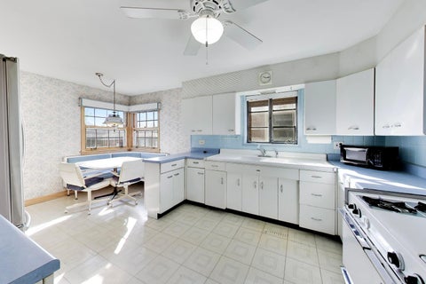 Tiny photo for 8201 S Whipple Street, Chicago, IL 60652 (MLS # 12791651)
