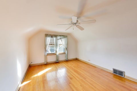 Tiny photo for 8201 S Whipple Street, Chicago, IL 60652 (MLS # 12791651)