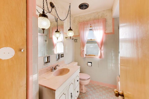 Tiny photo for 8201 S Whipple Street, Chicago, IL 60652 (MLS # 12791651)