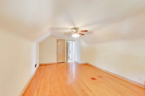 Tiny photo for 8201 S Whipple Street, Chicago, IL 60652 (MLS # 12791651)
