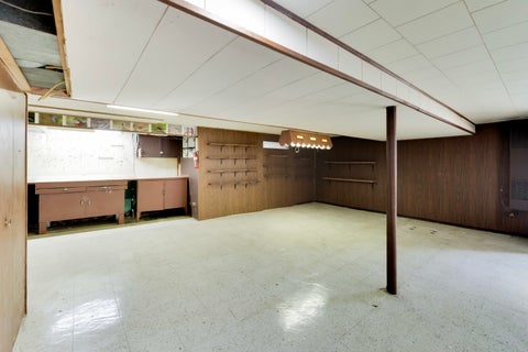 Tiny photo for 8201 S Whipple Street, Chicago, IL 60652 (MLS # 12791651)