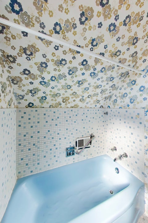 Tiny photo for 8201 S Whipple Street, Chicago, IL 60652 (MLS # 12791651)