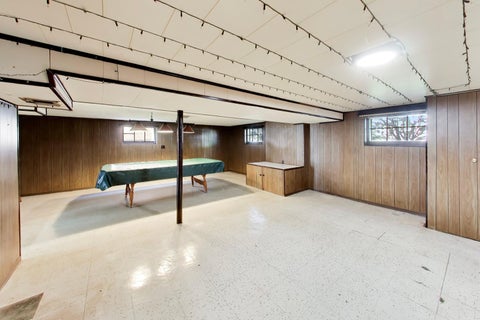 Tiny photo for 8201 S Whipple Street, Chicago, IL 60652 (MLS # 12791651)