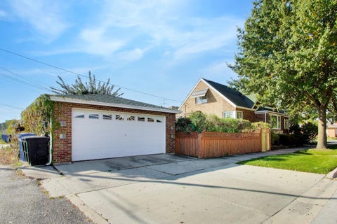 Tiny photo for 8201 S Whipple Street, Chicago, IL 60652 (MLS # 12791651)