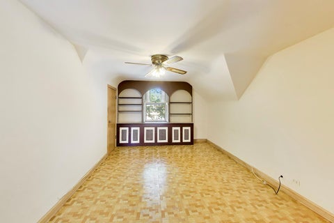 Tiny photo for 8201 S Whipple Street, Chicago, IL 60652 (MLS # 12791651)