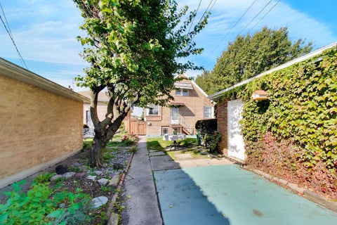Tiny photo for 8201 S Whipple Street, Chicago, IL 60652 (MLS # 12791651)