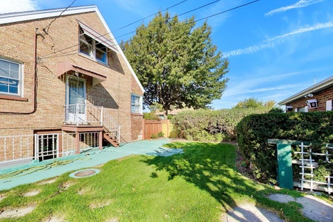 Tiny photo for 8201 S Whipple Street, Chicago, IL 60652 (MLS # 12791651)