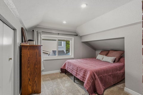 Tiny photo for 210 E Logan Street, Arthur, IL 61911 (MLS # 12684699)