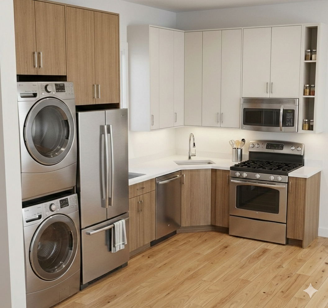 3823 N whipple Street 1