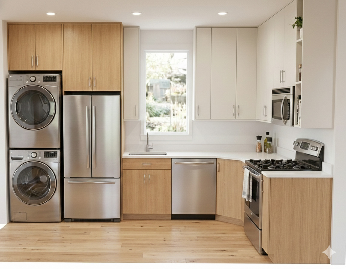 3823 N whipple Street 1