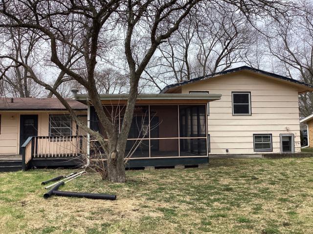 416 10th Court