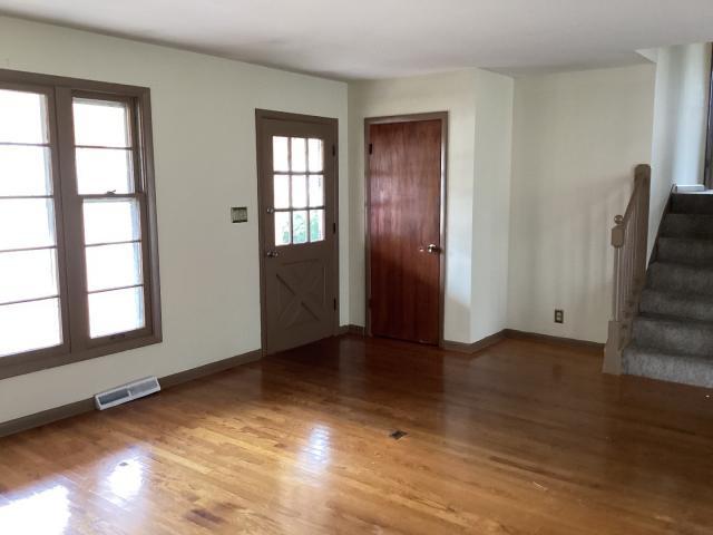 416 10th Court