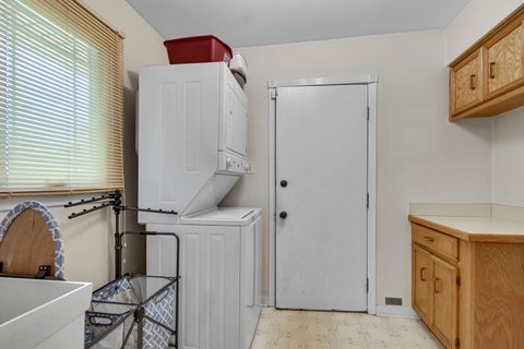 Tiny photo for 5239 Laramie Court, Oak Forest, IL 60452 (MLS # 12693334)