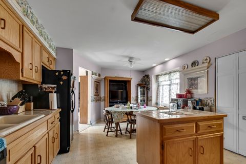 Tiny photo for 5239 Laramie Court, Oak Forest, IL 60452 (MLS # 12693334)