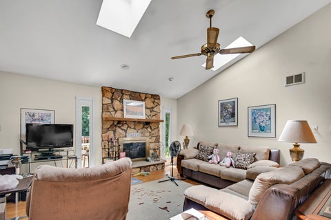Tiny photo for 5239 Laramie Court, Oak Forest, IL 60452 (MLS # 12693334)