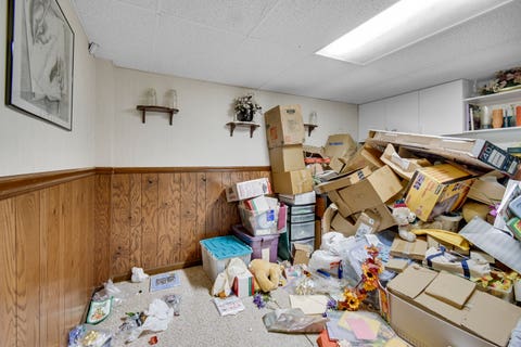 Tiny photo for 5239 Laramie Court, Oak Forest, IL 60452 (MLS # 12693334)