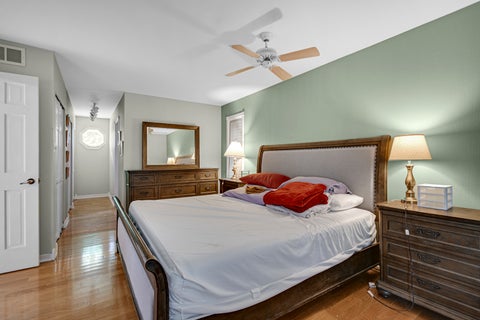 Tiny photo for 5239 Laramie Court, Oak Forest, IL 60452 (MLS # 12693334)