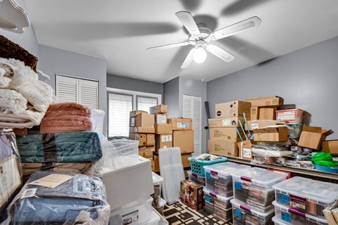 Tiny photo for 5239 Laramie Court, Oak Forest, IL 60452 (MLS # 12693334)