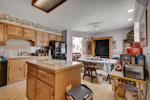 Tiny photo for 5239 Laramie Court, Oak Forest, IL 60452 (MLS # 12693334)