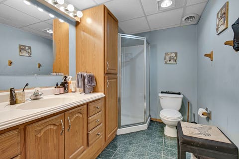 Tiny photo for 5239 Laramie Court, Oak Forest, IL 60452 (MLS # 12693334)