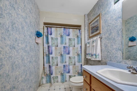 Tiny photo for 5239 Laramie Court, Oak Forest, IL 60452 (MLS # 12693334)