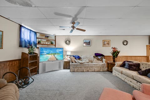 Tiny photo for 5239 Laramie Court, Oak Forest, IL 60452 (MLS # 12693334)