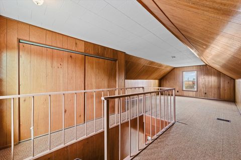 Tiny photo for 619 E 11th Street, Gibson City, IL 60936 (MLS # 12590754)