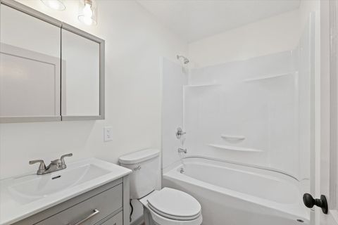 Tiny photo for 619 E 11th Street, Gibson City, IL 60936 (MLS # 12590754)