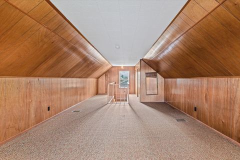 Tiny photo for 619 E 11th Street, Gibson City, IL 60936 (MLS # 12590754)