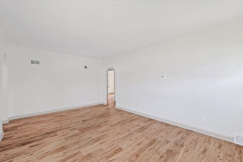 Tiny photo for 619 E 11th Street, Gibson City, IL 60936 (MLS # 12590754)