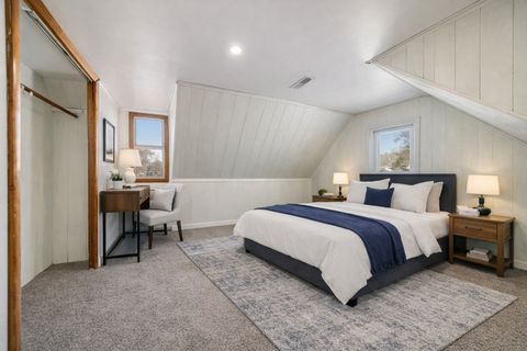 Tiny photo for 219 Calvert Avenue, Chadwick, IL 61014 (MLS # 12534633)