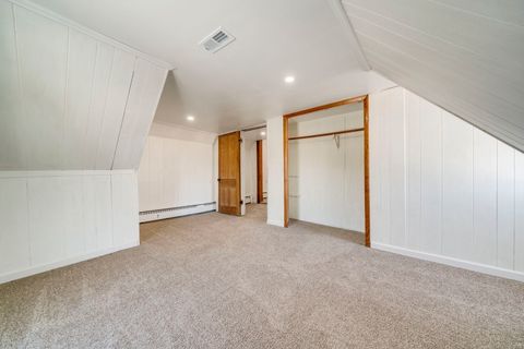 Tiny photo for 219 Calvert Avenue, Chadwick, IL 61014 (MLS # 12534633)