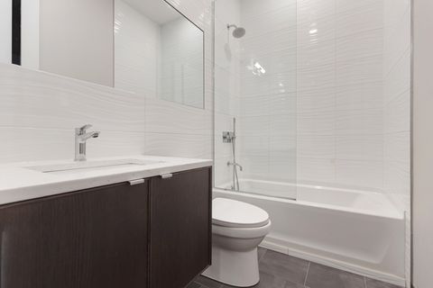 Tiny photo for 225 S Hamilton Avenue #3, Chicago, IL 60612 (MLS # 12624138)
