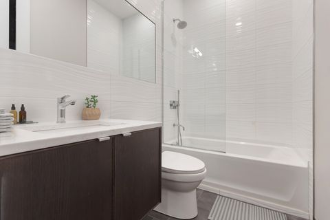 Tiny photo for 225 S Hamilton Avenue #3, Chicago, IL 60612 (MLS # 12624138)