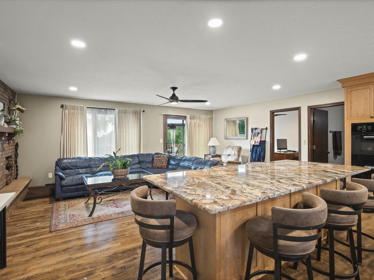 6531 Shadow Ridge Road