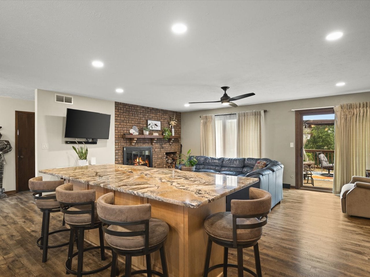 6531 Shadow Ridge Road