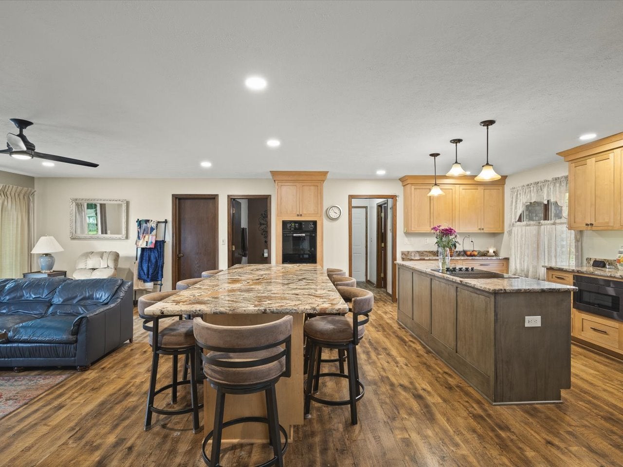 6531 Shadow Ridge Road