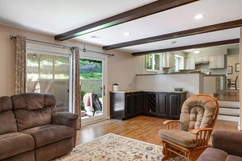 Tiny photo for 1124 Crane Drive, Sleepy Hollow, IL 60118 (MLS # 12698019)