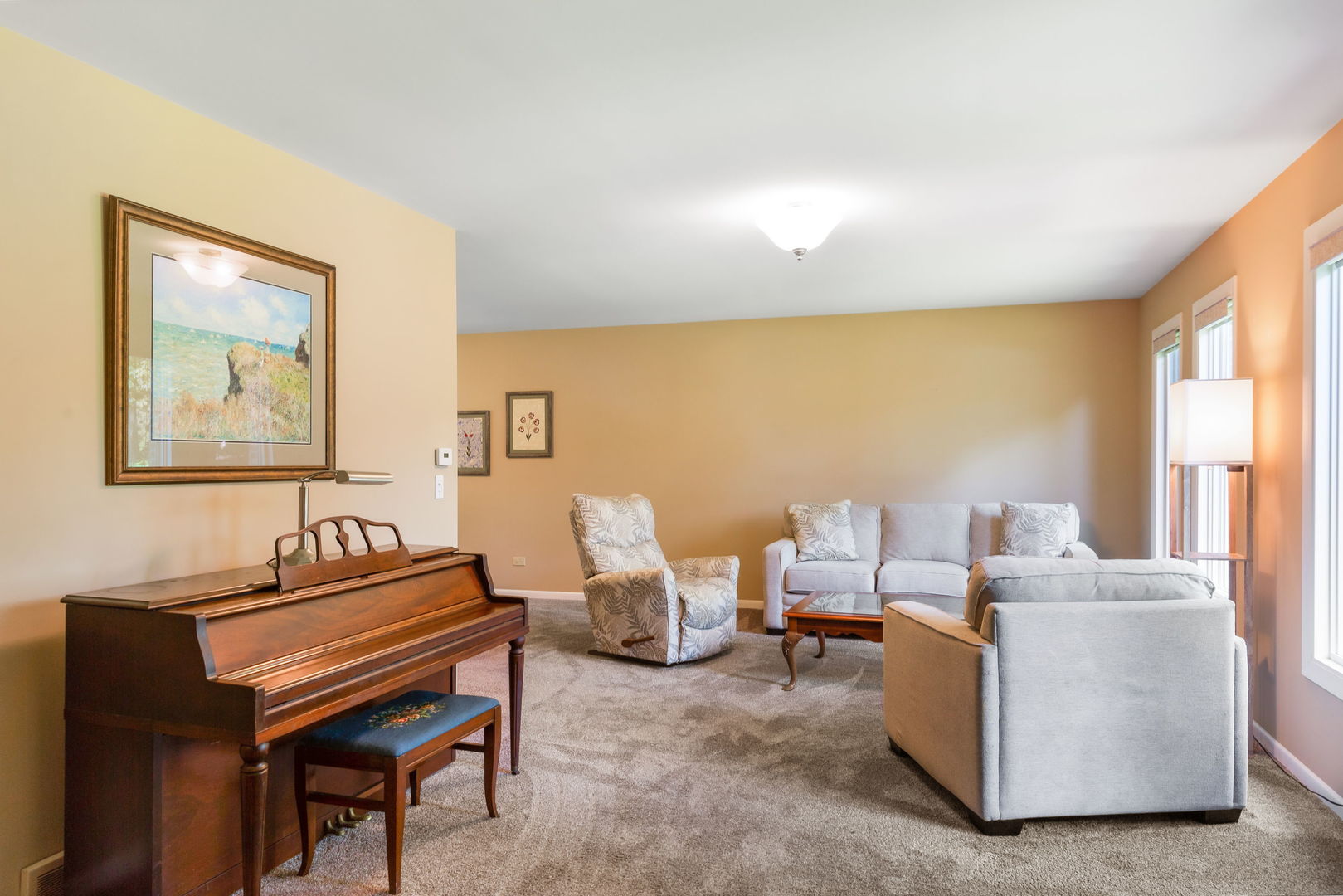 1124 Crane Drive