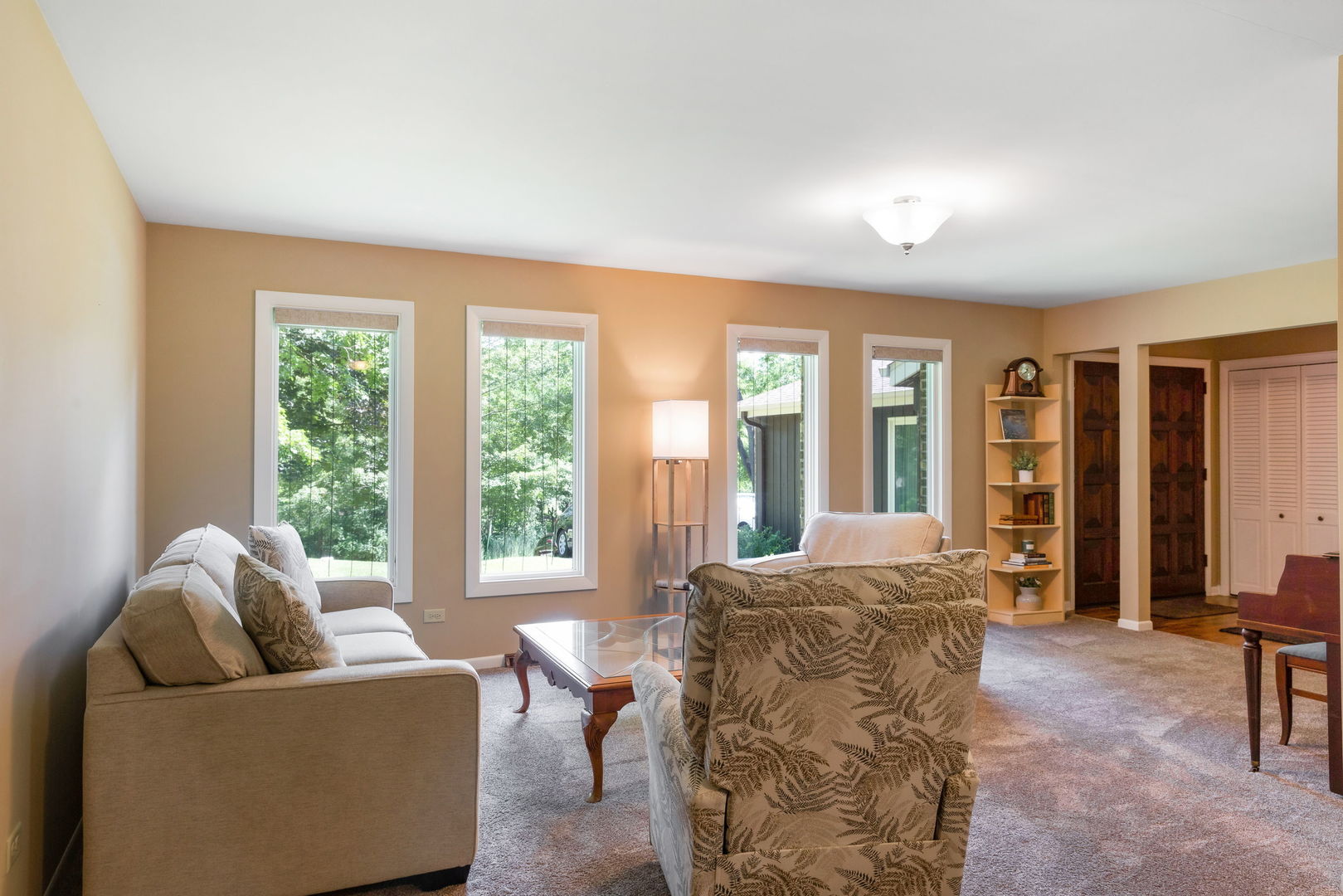 1124 Crane Drive