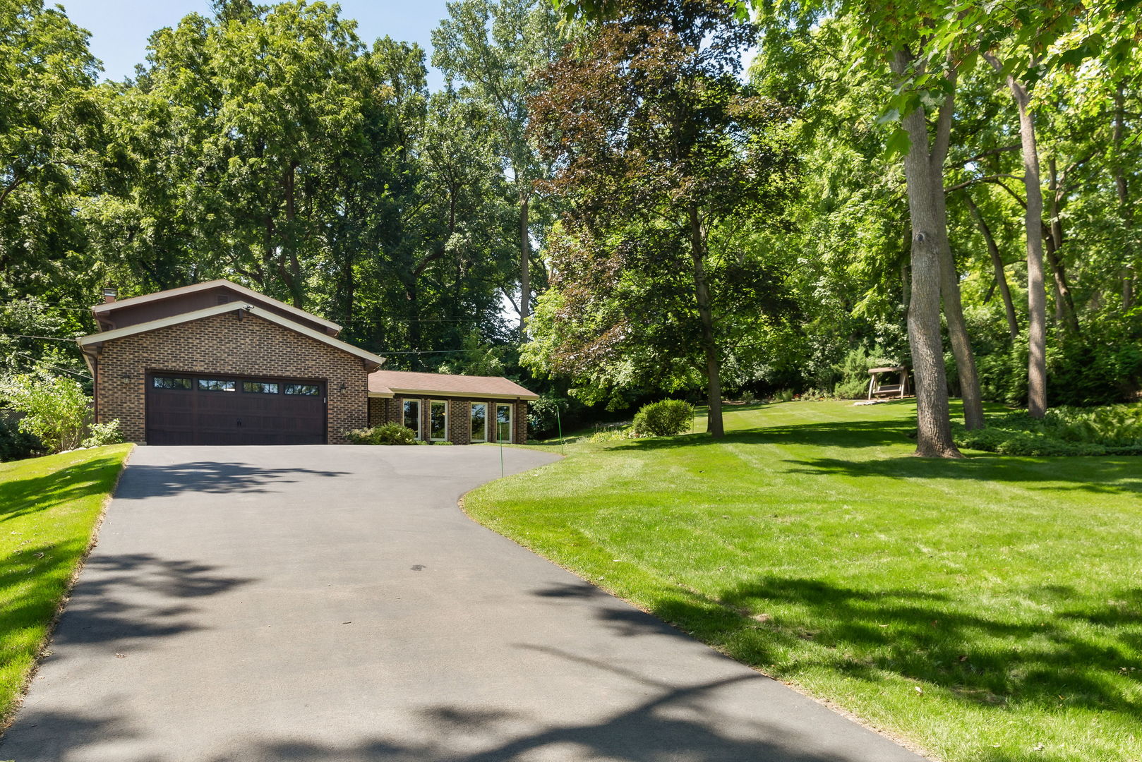 1124 Crane Drive
