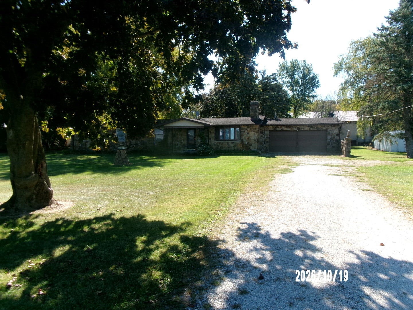 2113 E County Road 9 Road