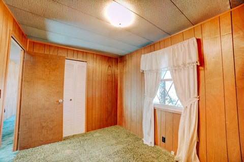 Tiny photo for 2213 E County 9 Road, Milford, IL 60953 (MLS # 12788931)