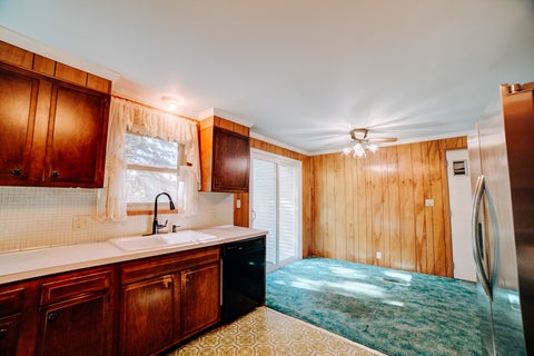 Tiny photo for 2213 E County 9 Road, Milford, IL 60953 (MLS # 12788931)