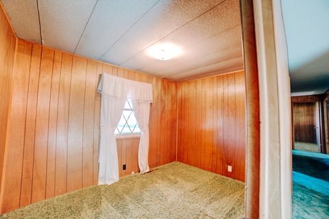 Tiny photo for 2213 E County 9 Road, Milford, IL 60953 (MLS # 12788931)