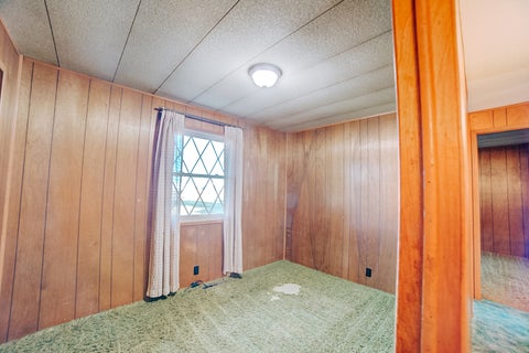 Tiny photo for 2213 E County 9 Road, Milford, IL 60953 (MLS # 12788931)