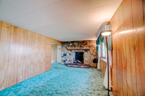 Tiny photo for 2213 E County 9 Road, Milford, IL 60953 (MLS # 12788931)