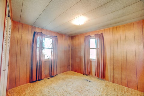 Tiny photo for 2213 E County 9 Road, Milford, IL 60953 (MLS # 12788931)